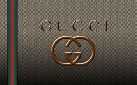 Gucci wallpaper jpg